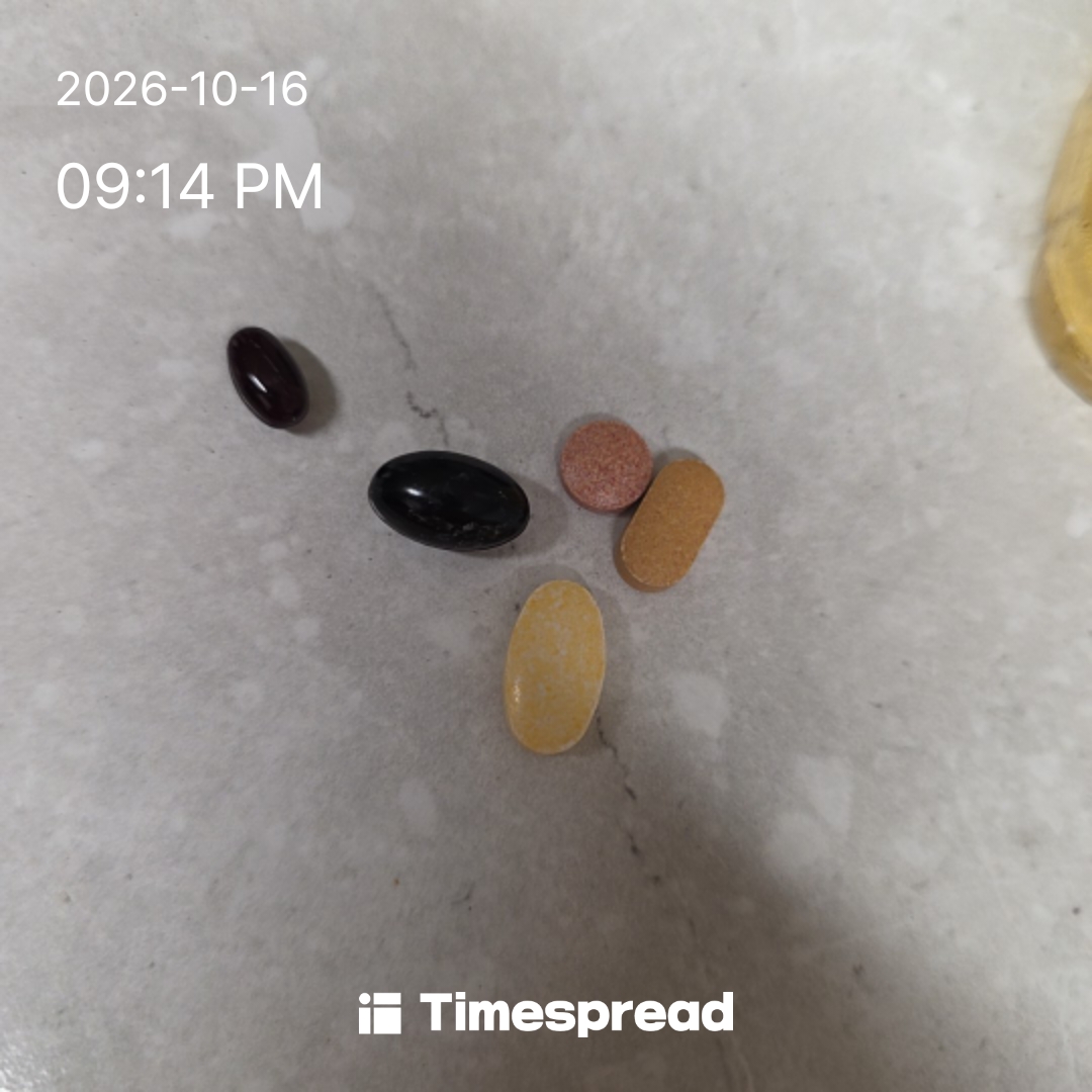 board-img