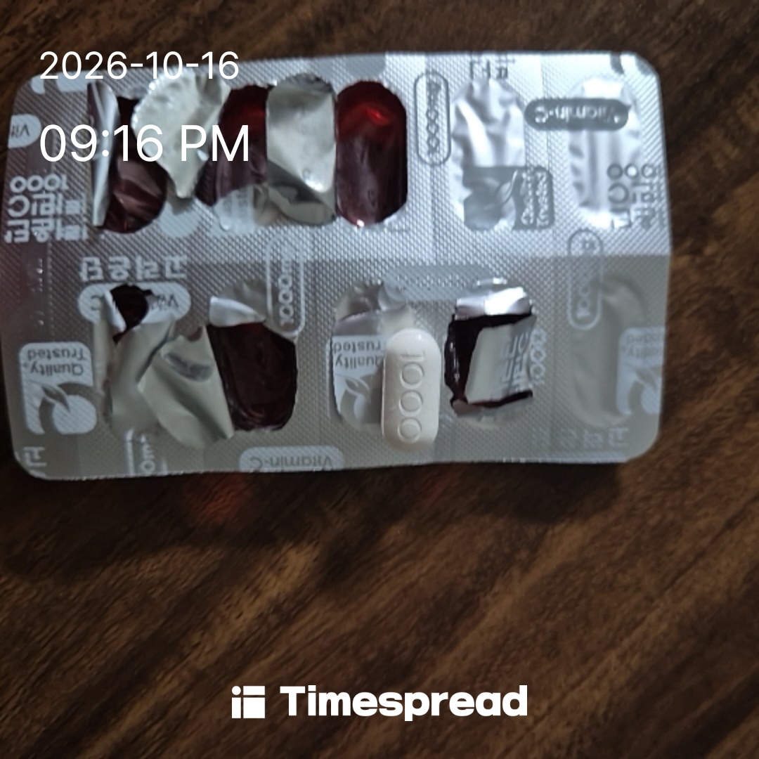 board-img