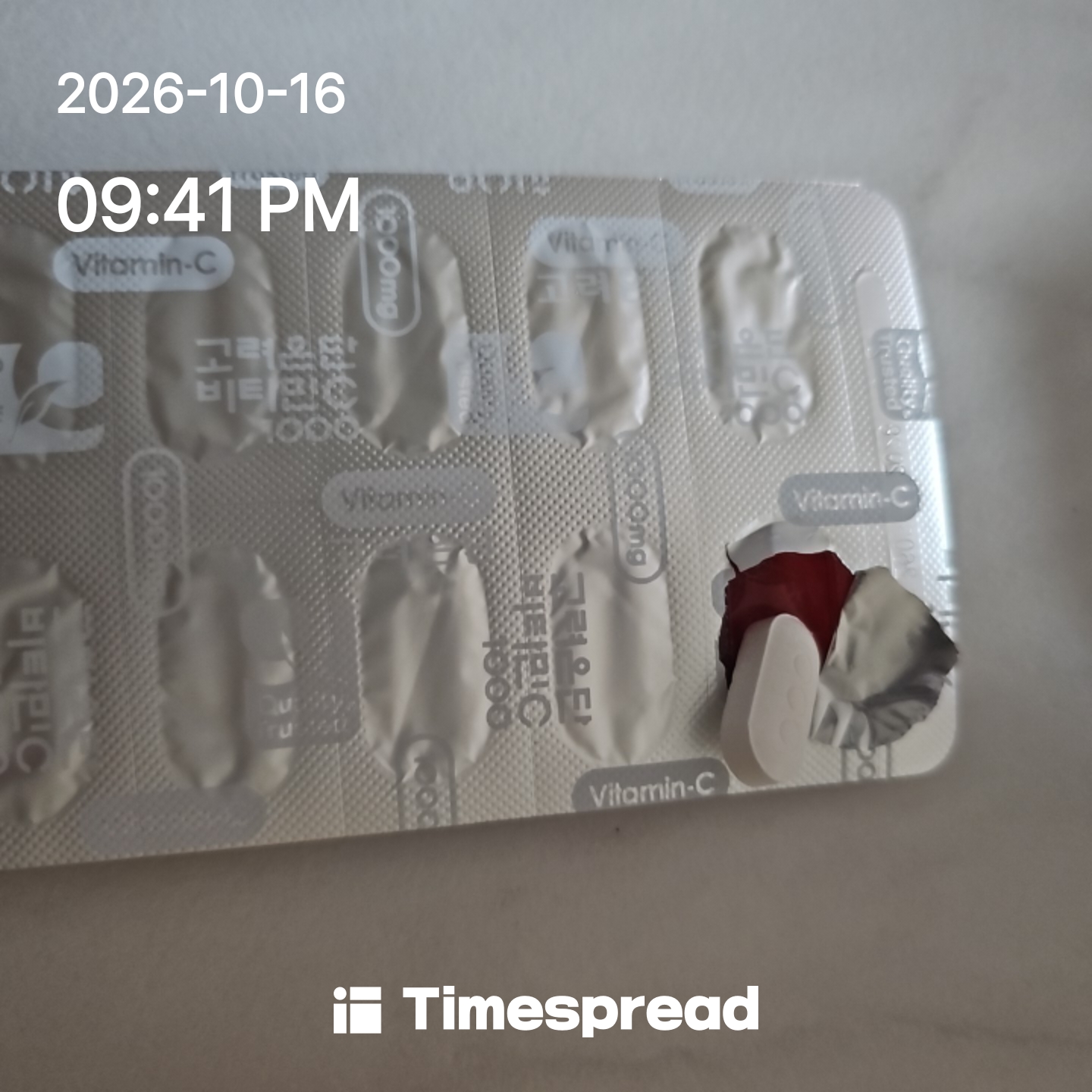 board-img