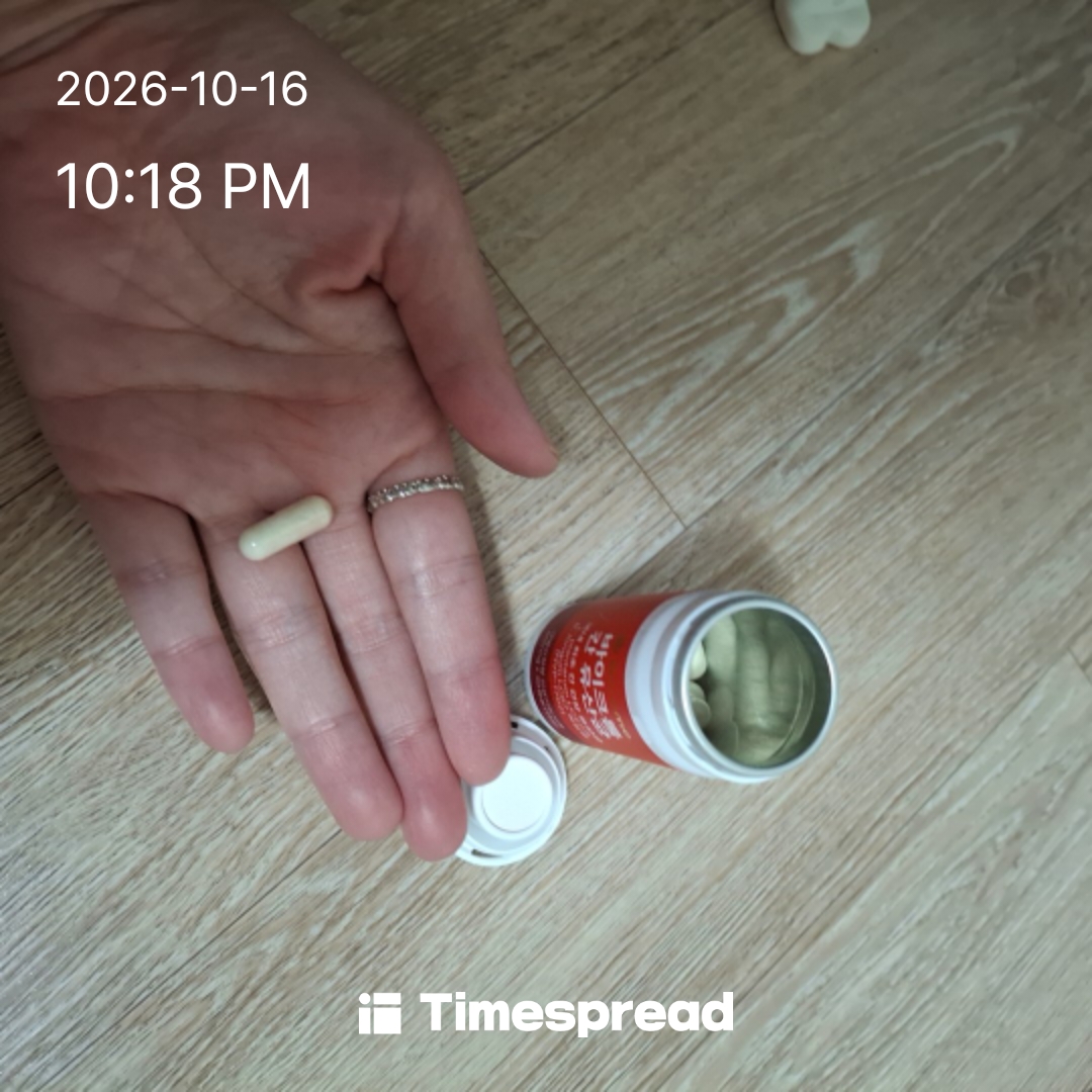 board-img