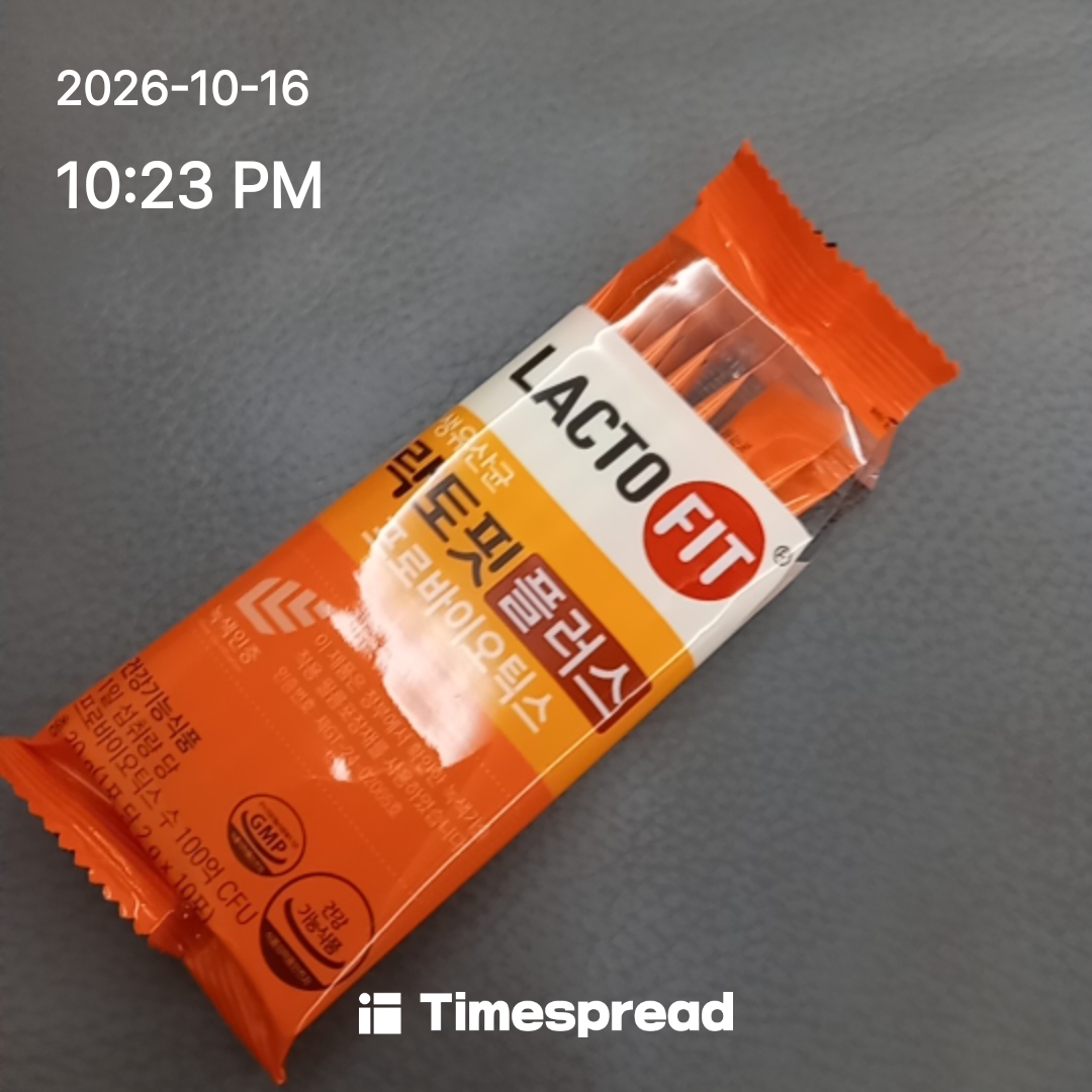 board-img