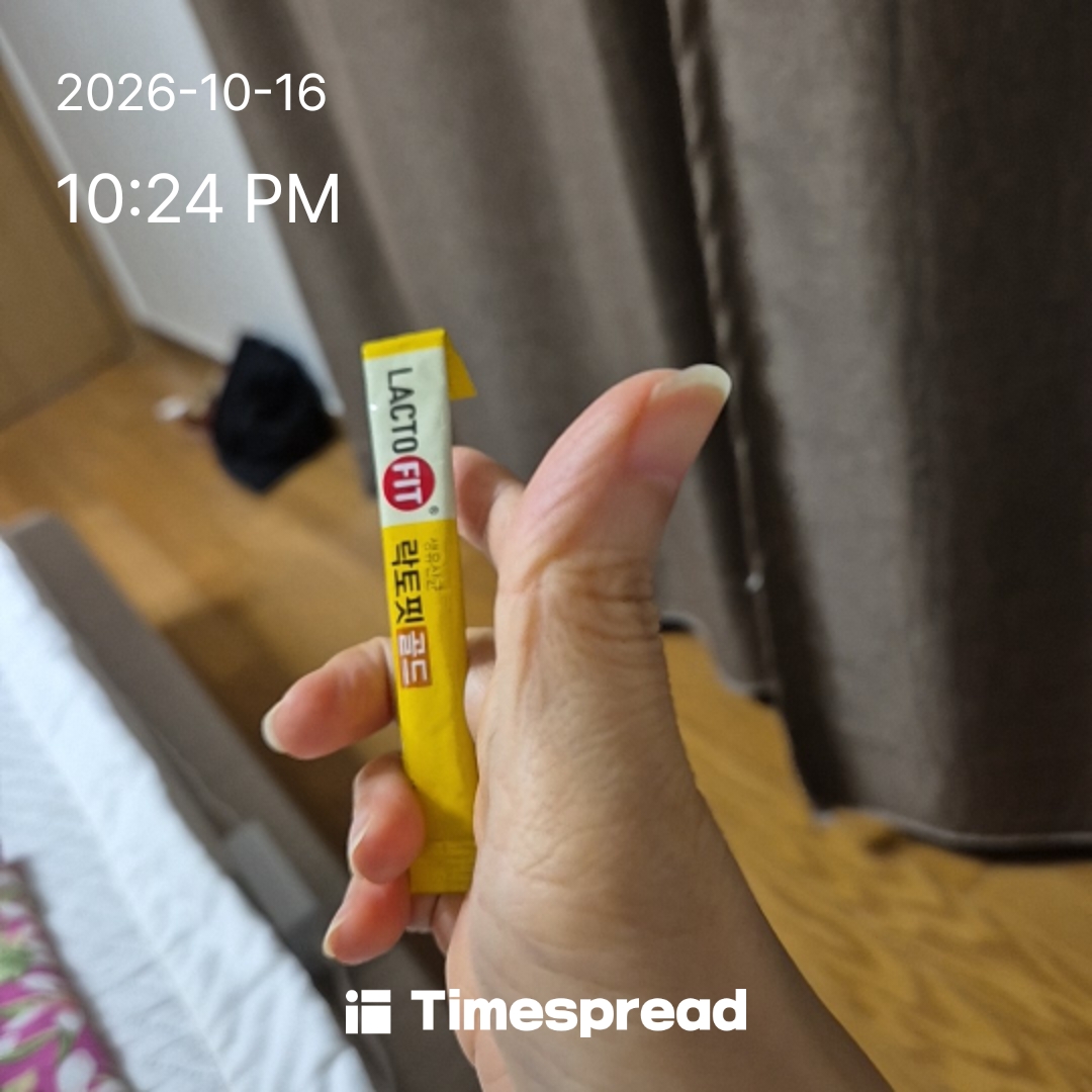 board-img