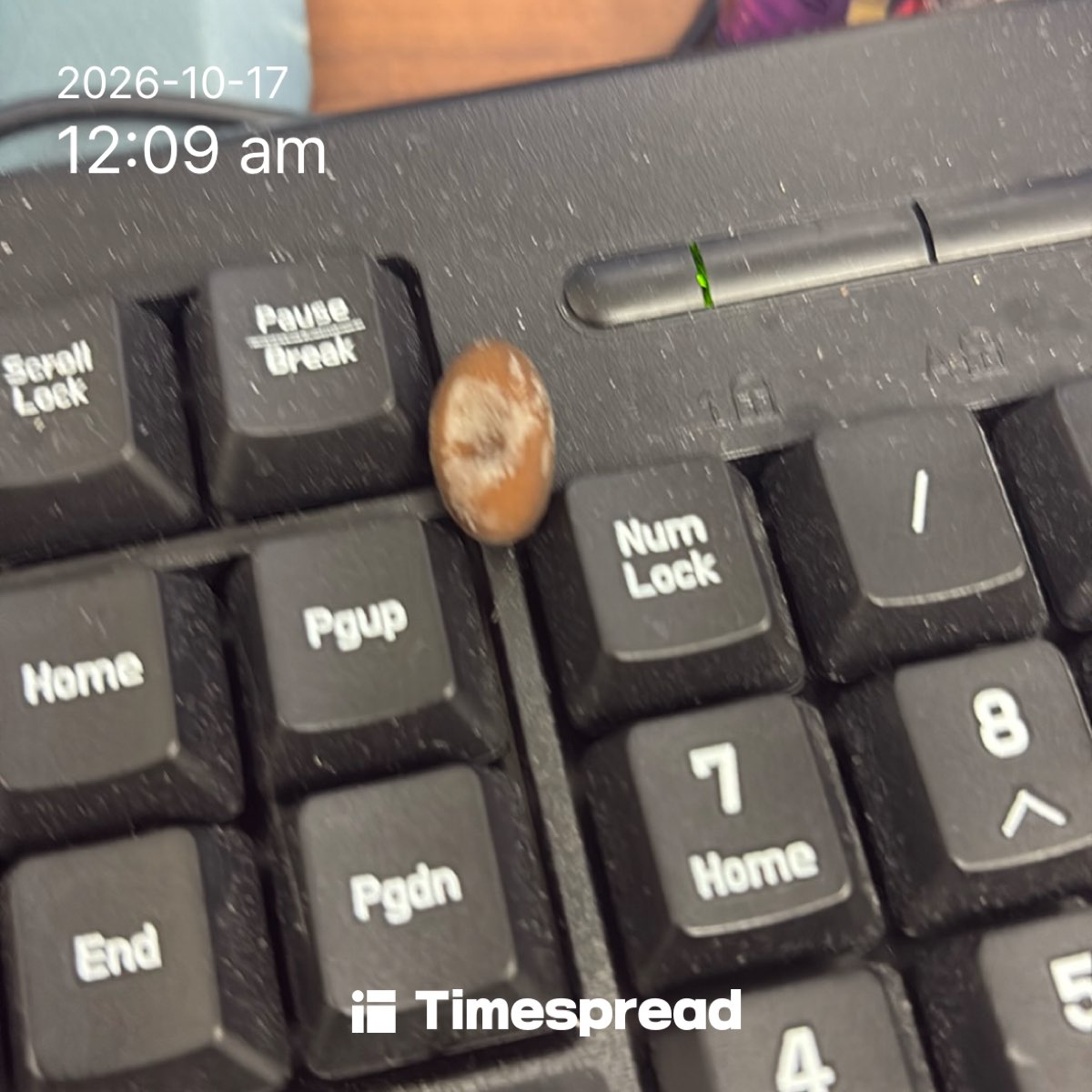 board-img