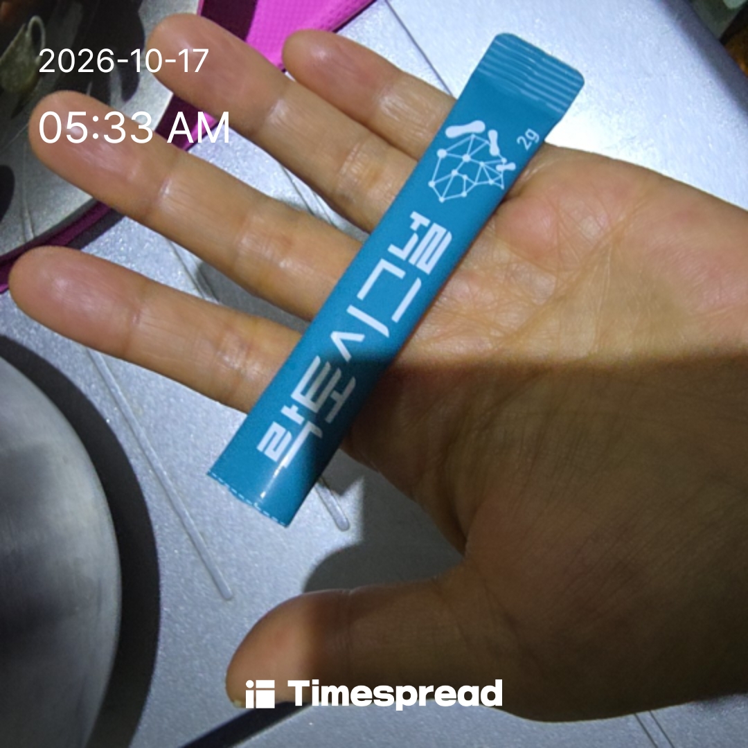 board-img