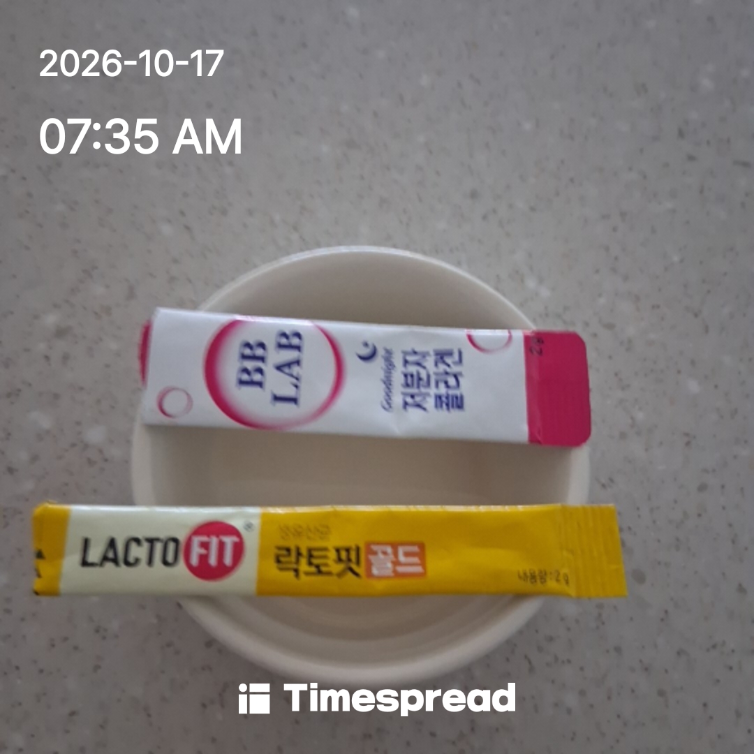 board-img