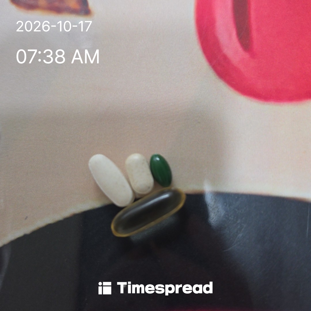 board-img