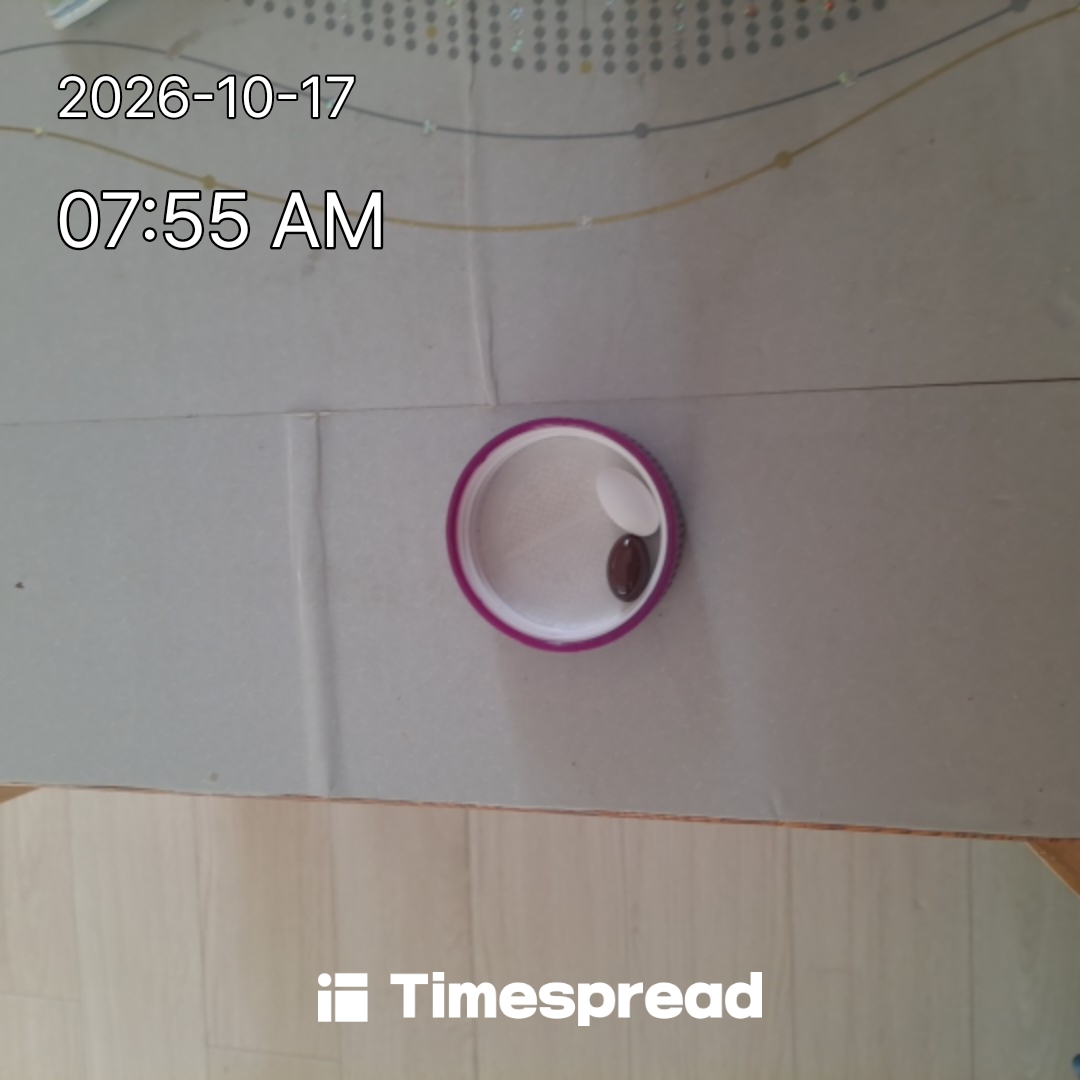 board-img