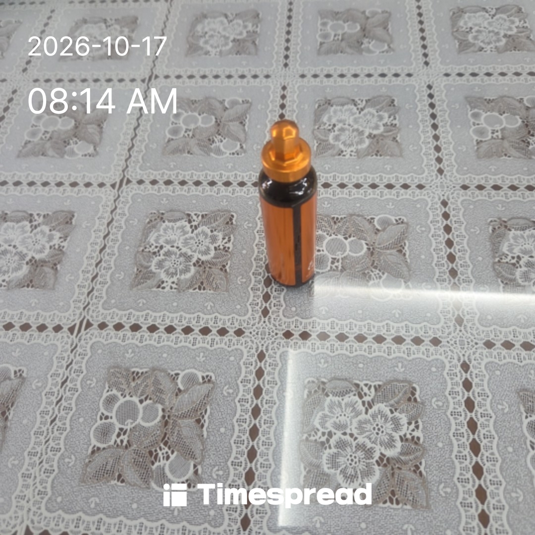 board-img