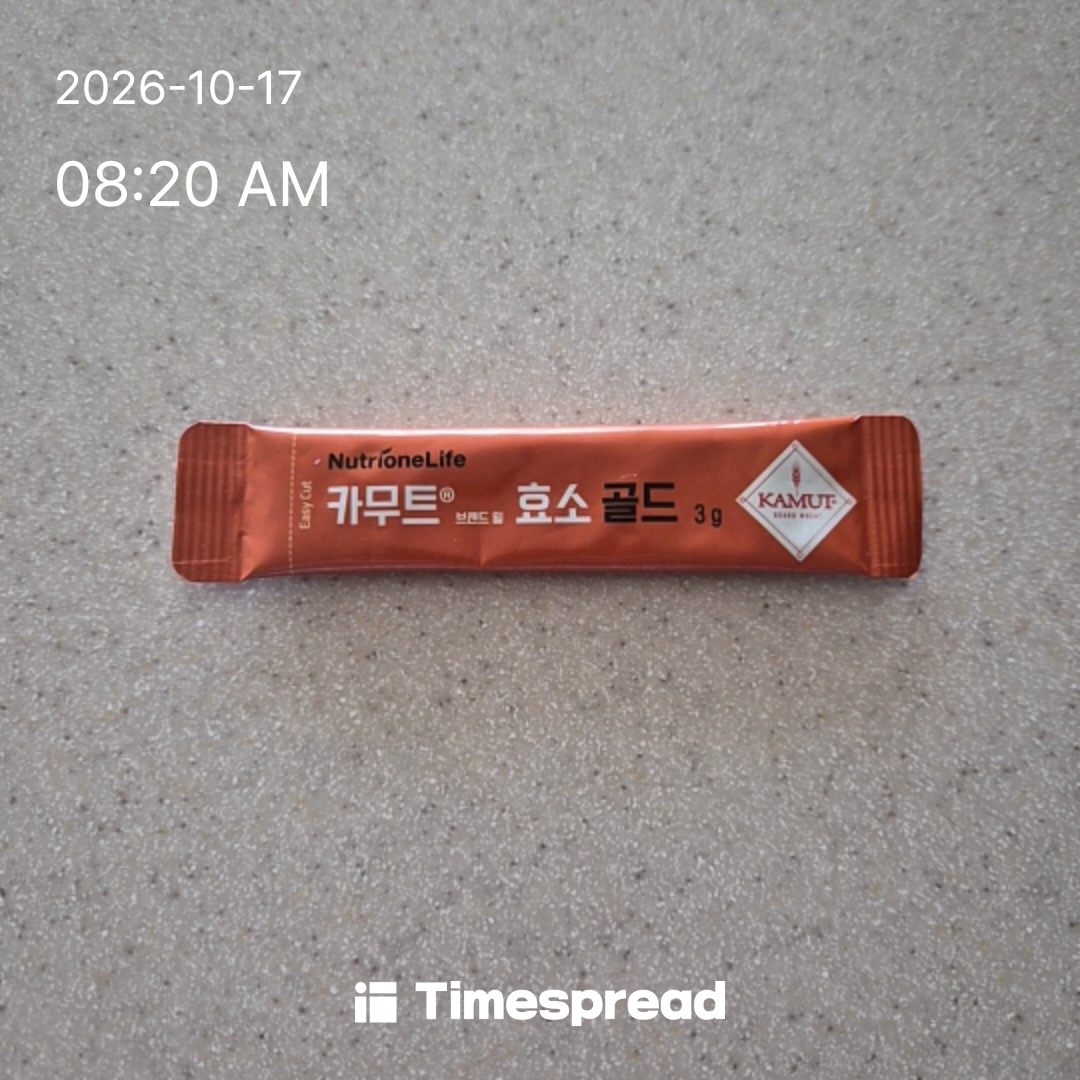 board-img