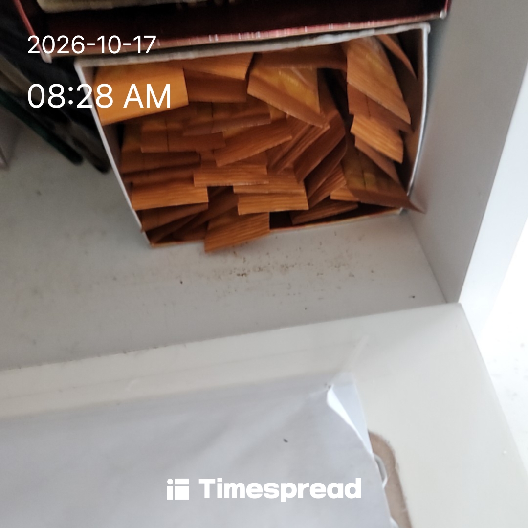 board-img