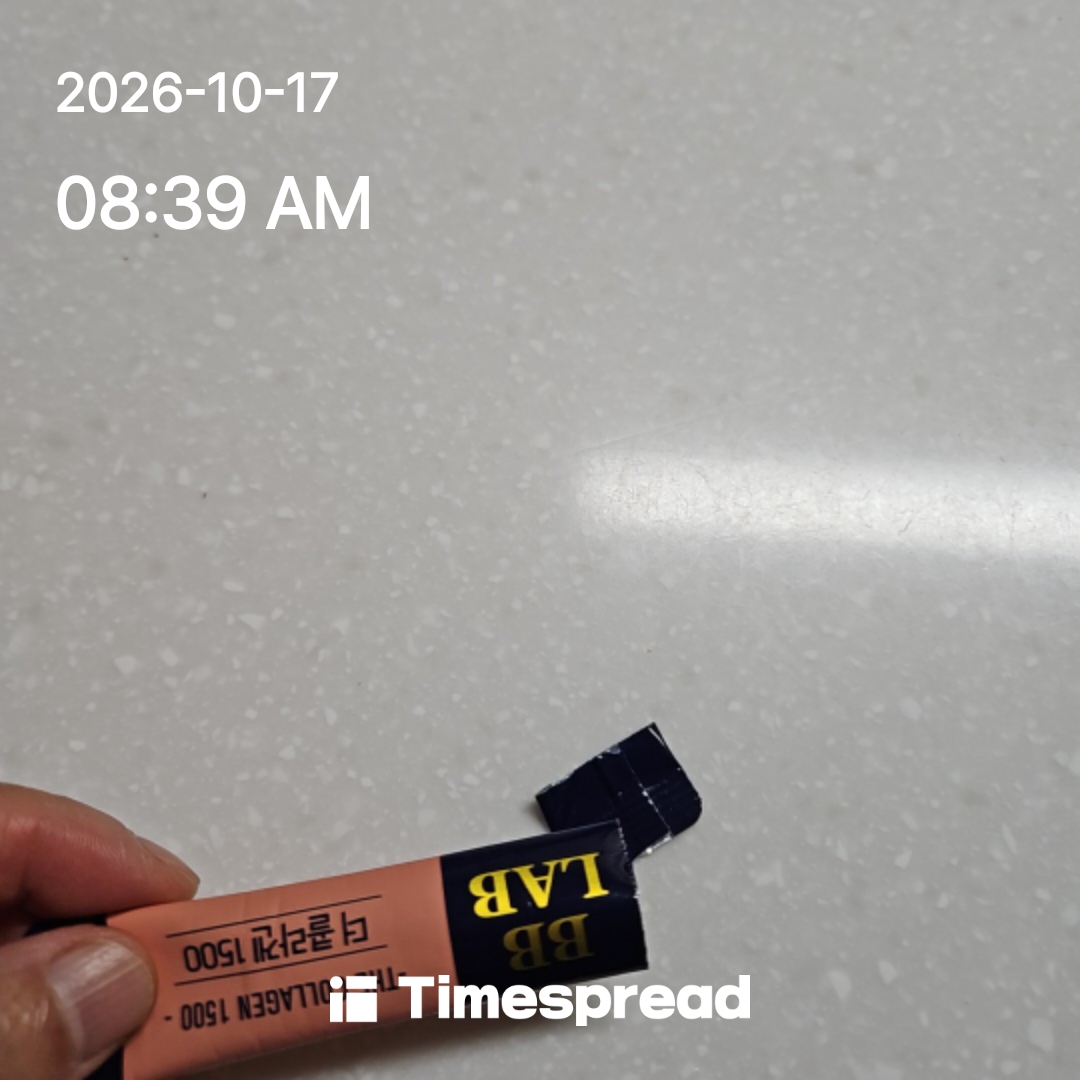 board-img