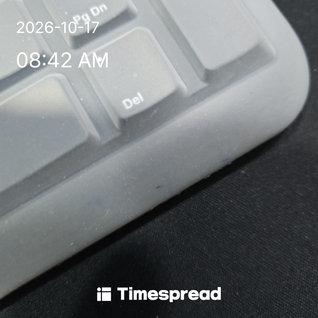 board-img
