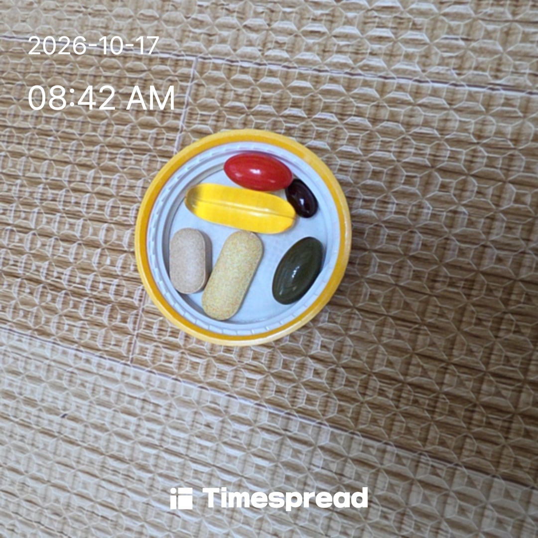 board-img