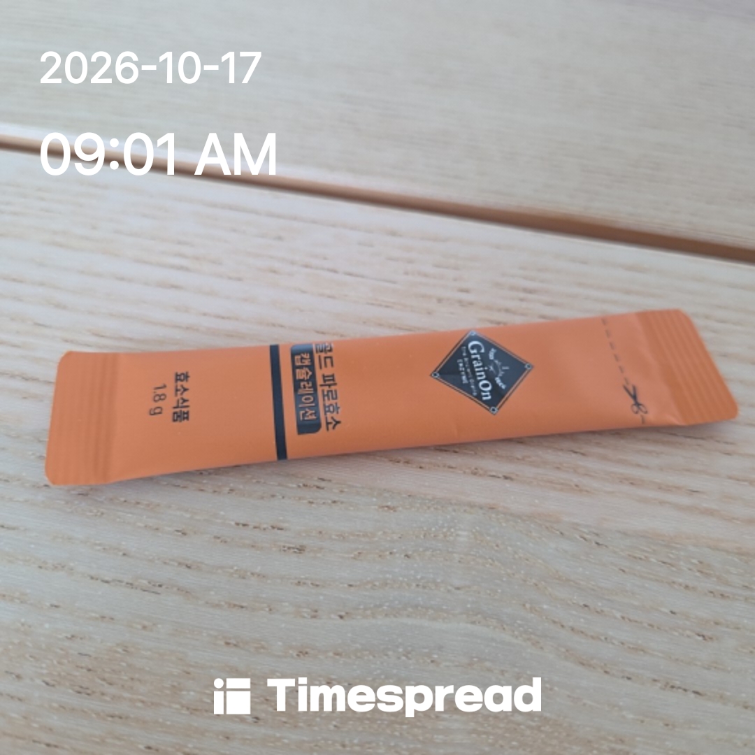 board-img