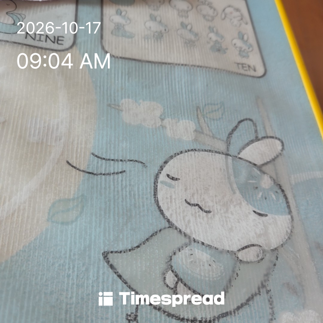 board-img