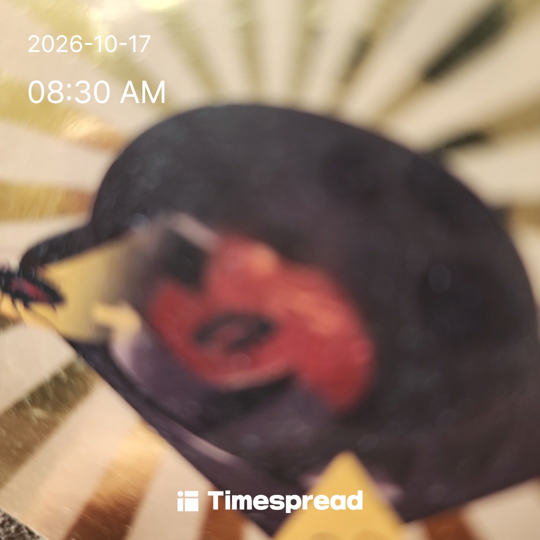 board-img