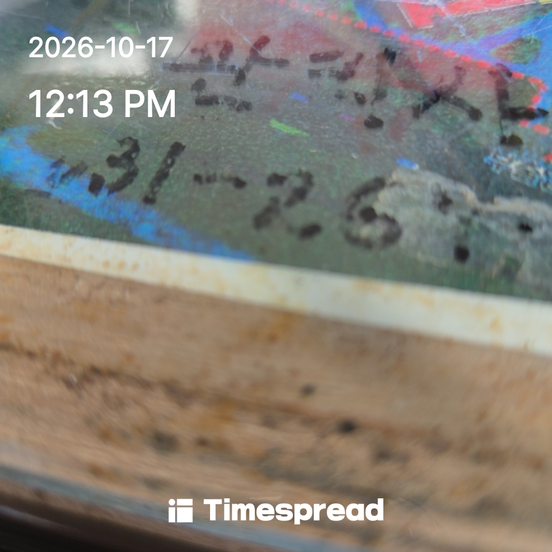 board-img