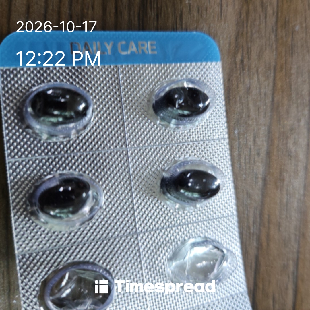 board-img