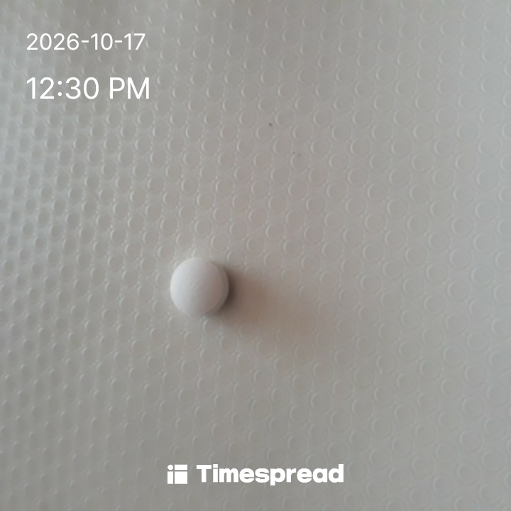 board-img