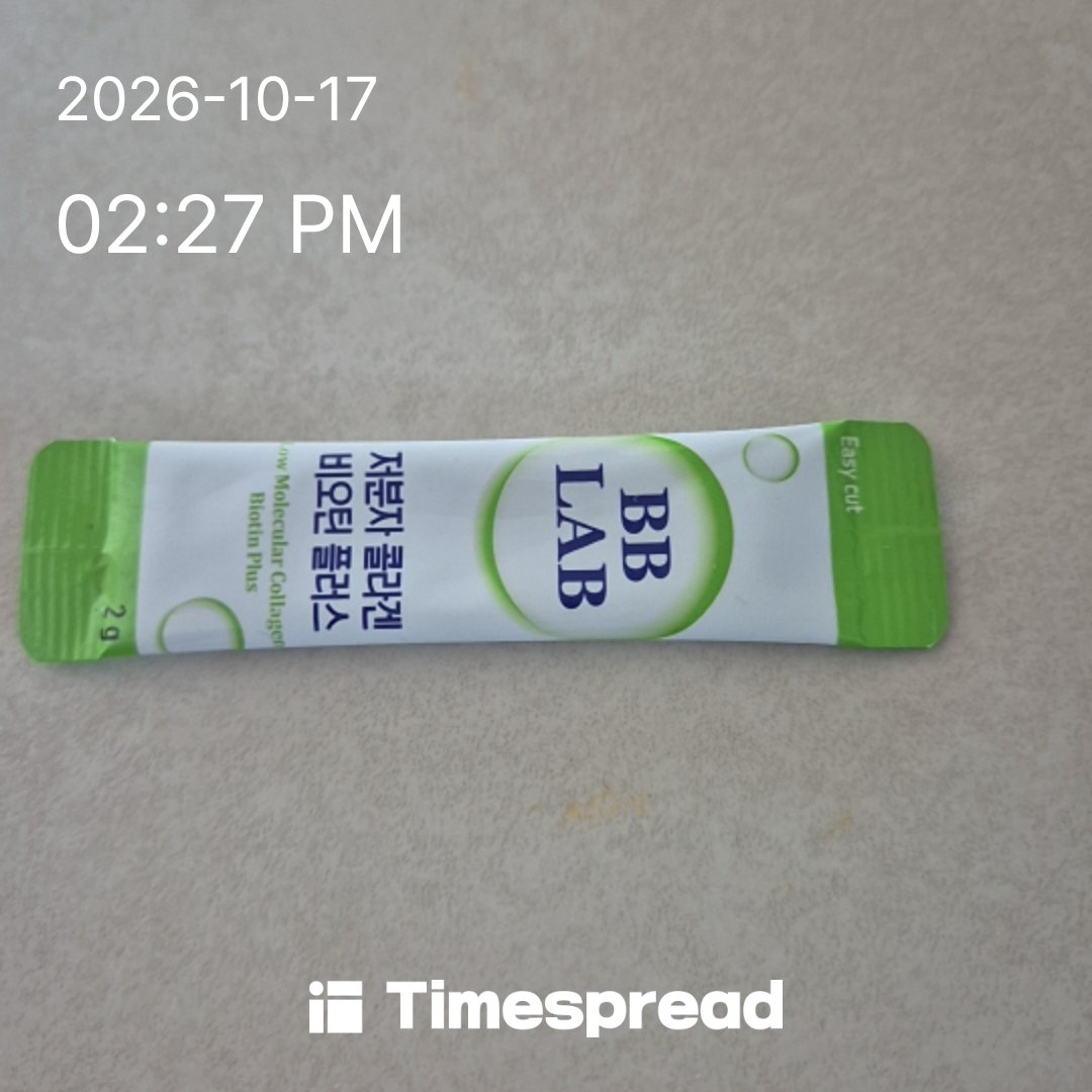 board-img