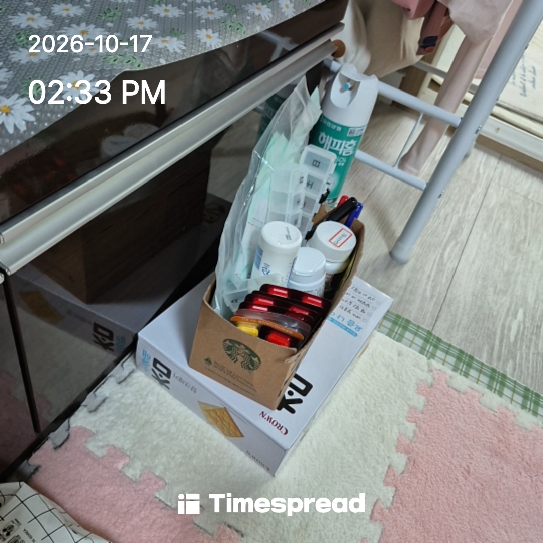 board-img