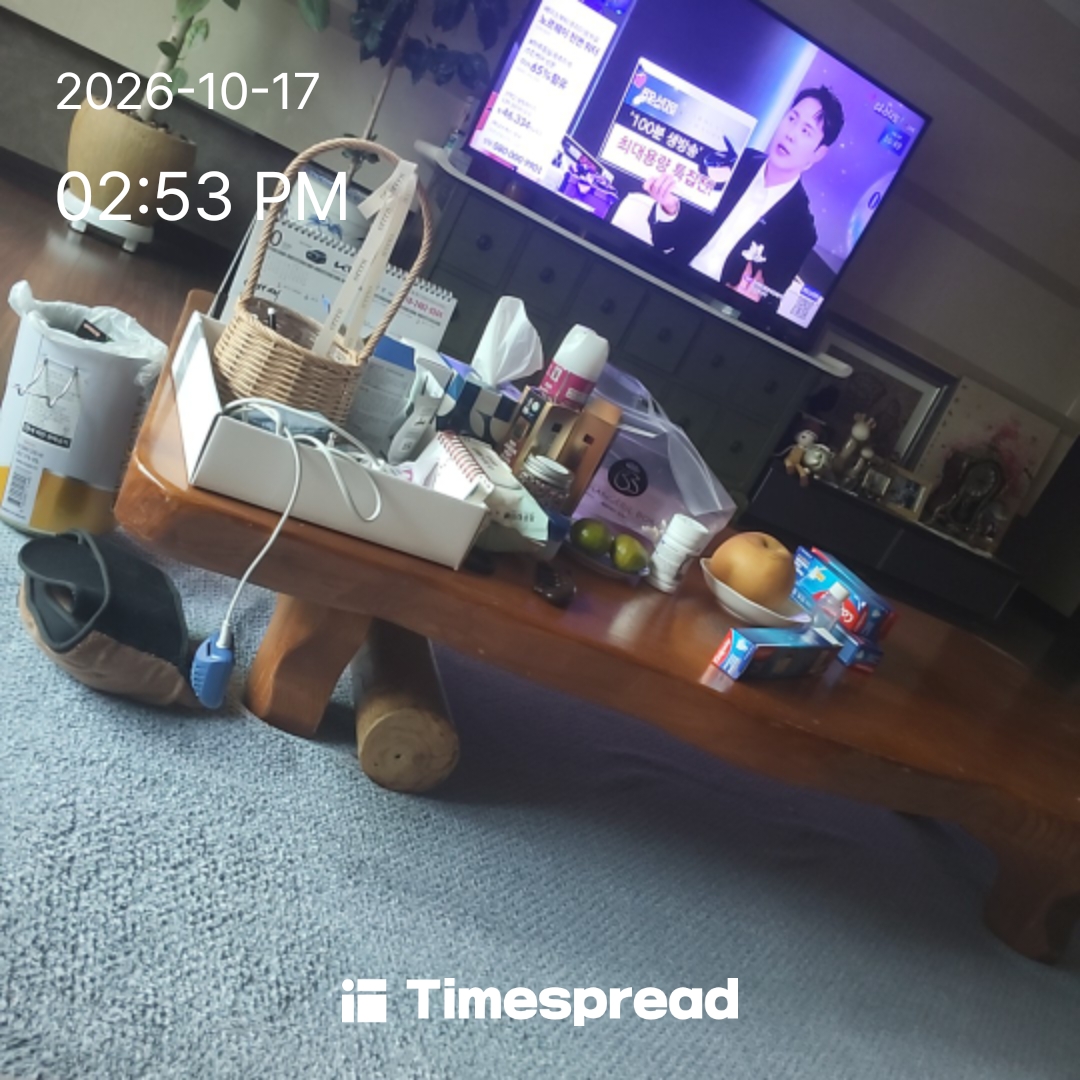 board-img