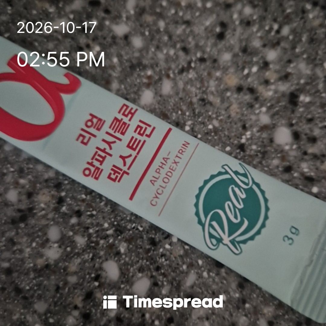board-img