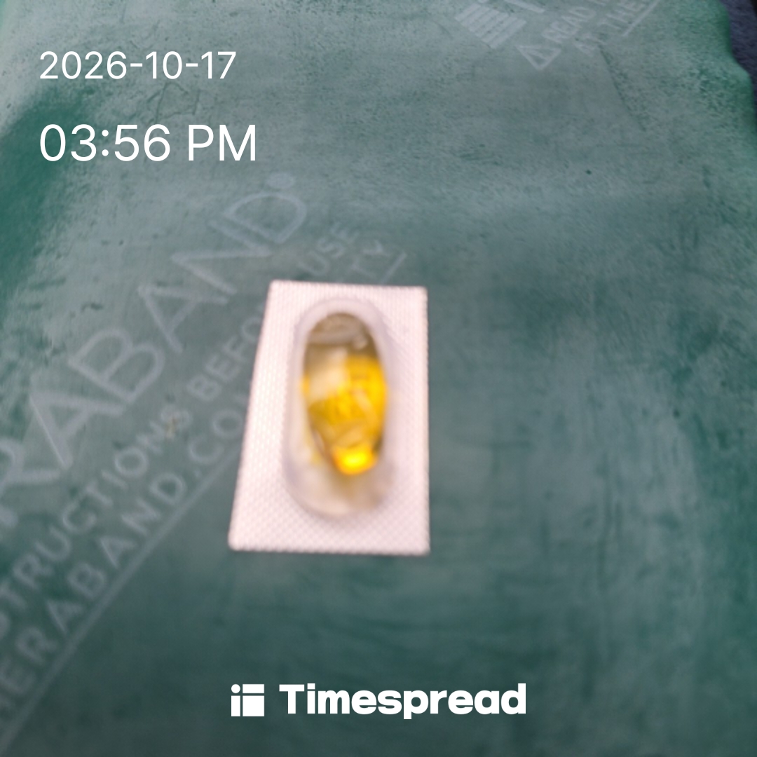 board-img