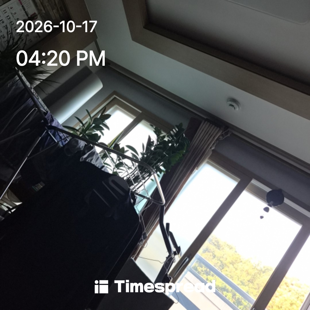 board-img