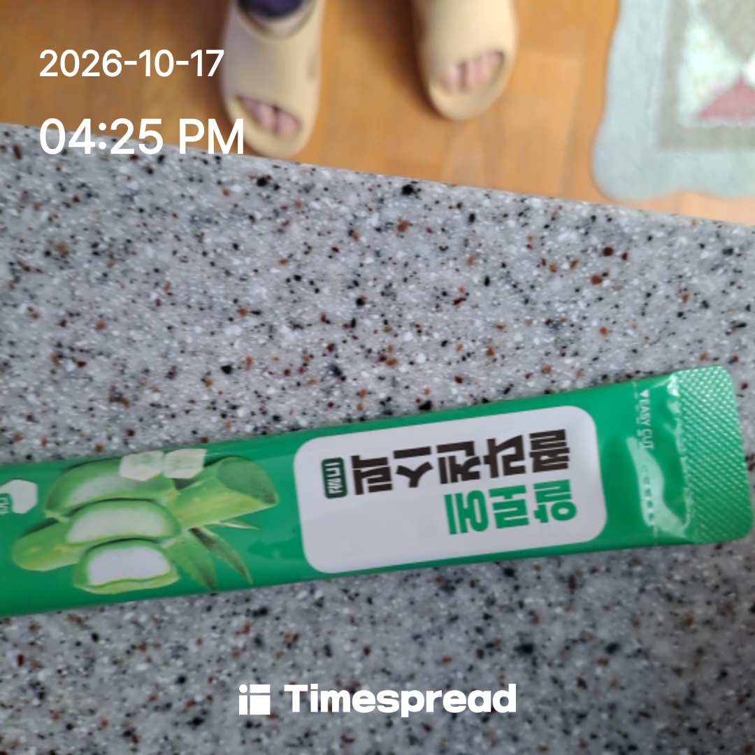 board-img