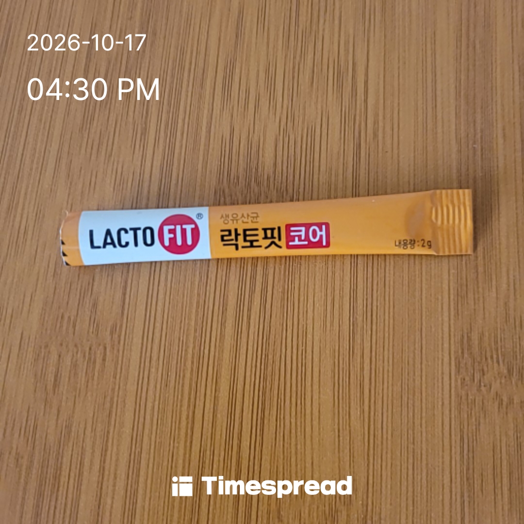 board-img