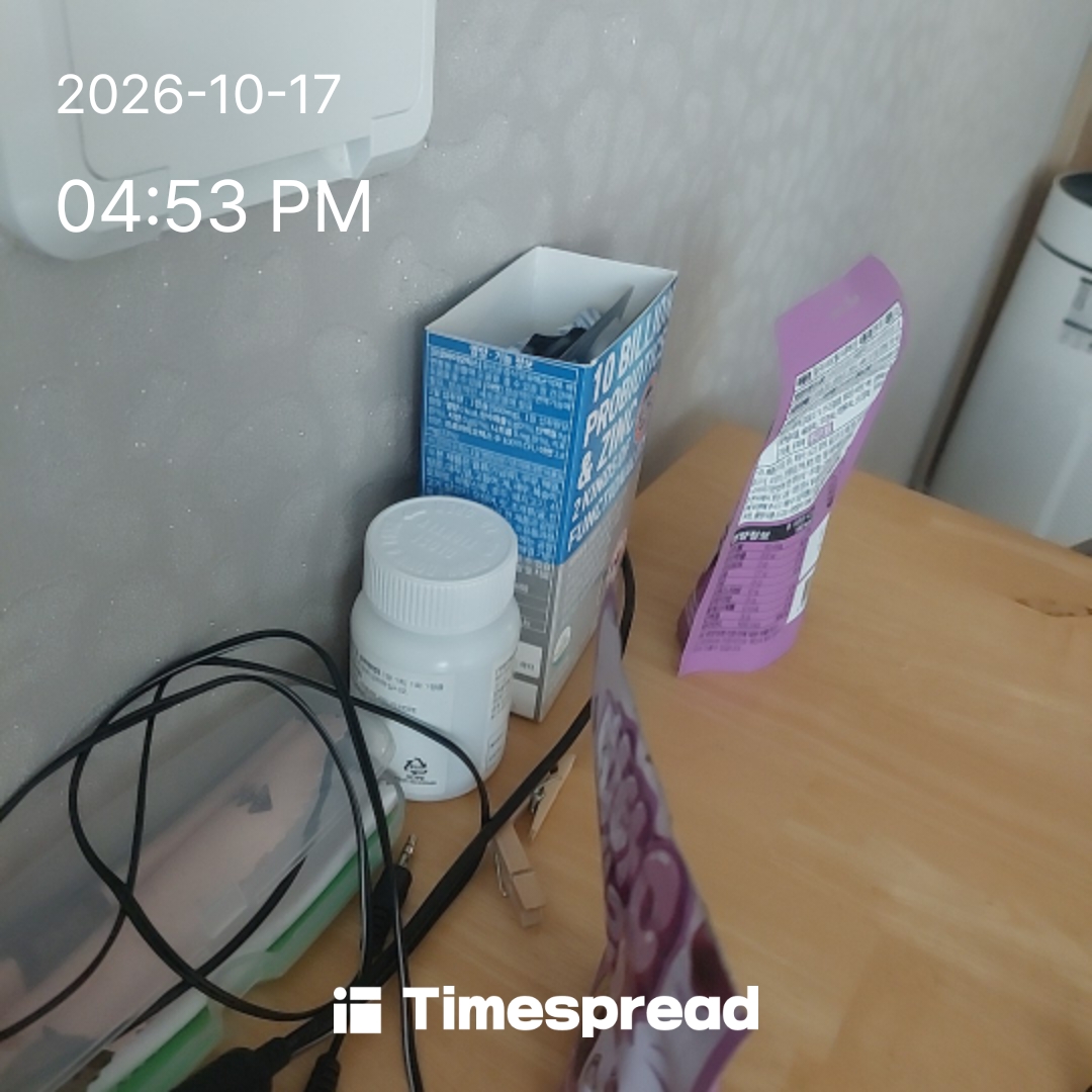 board-img