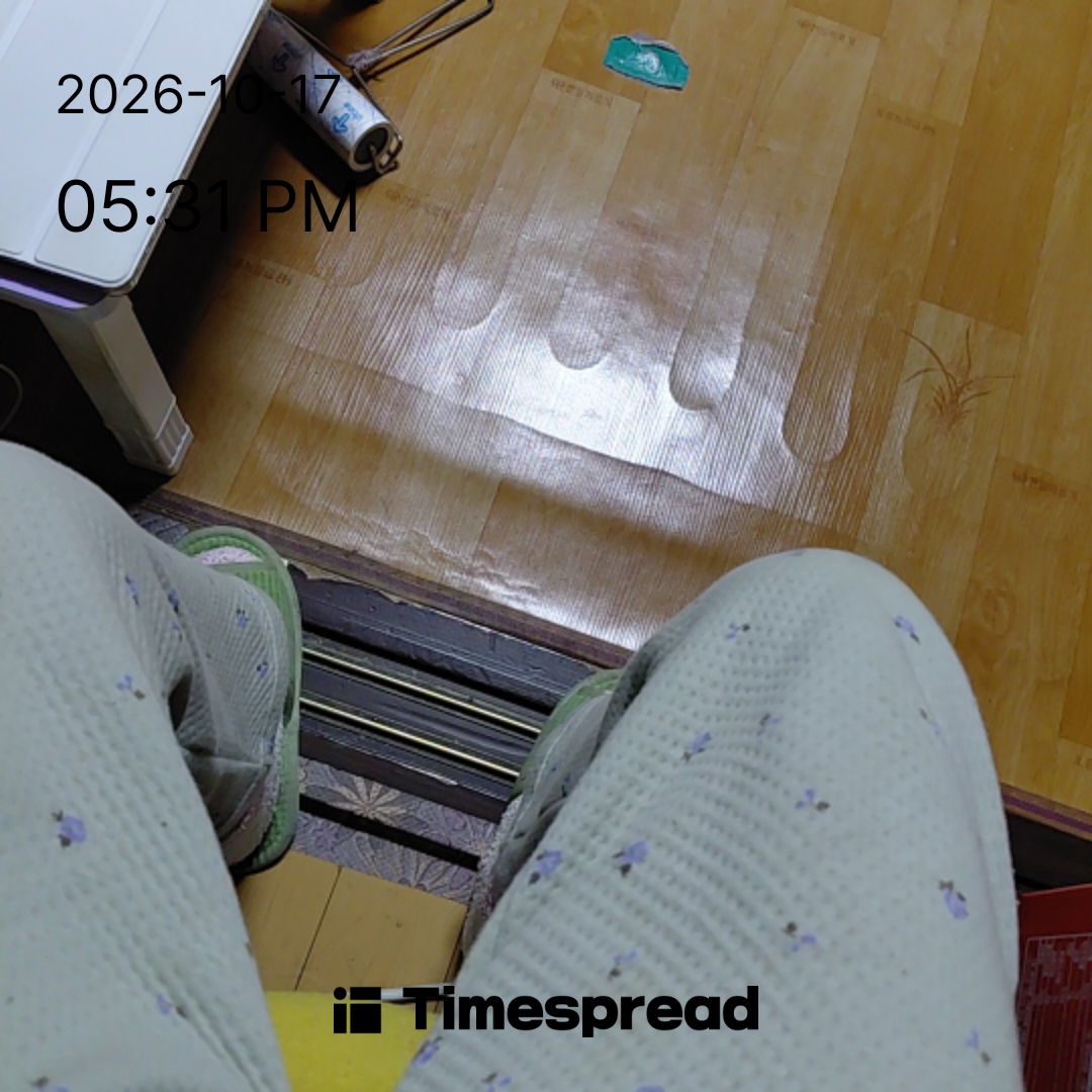 board-img
