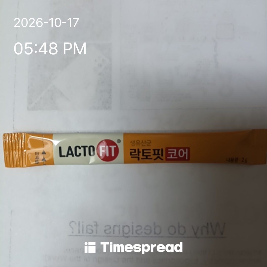 board-img