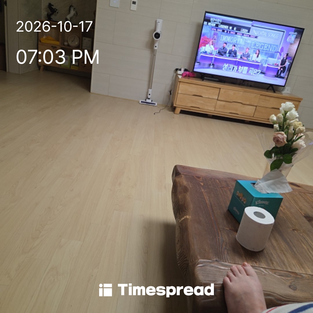 board-img