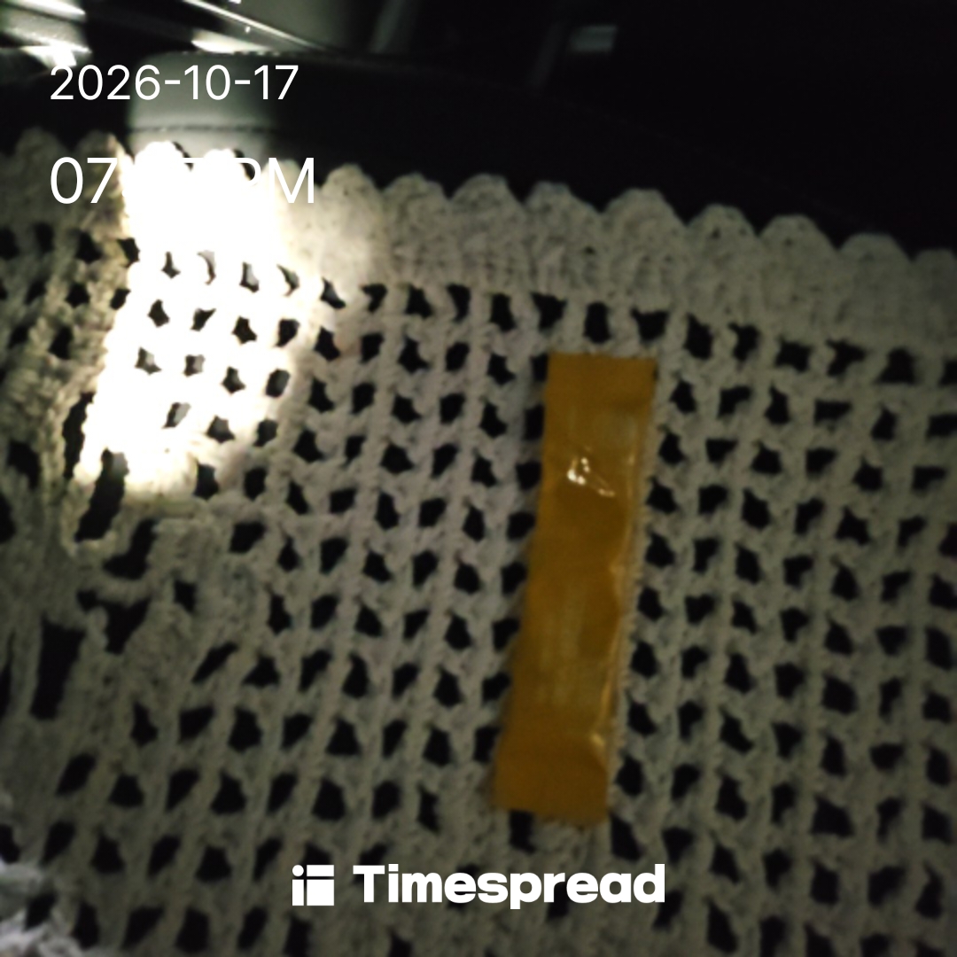 board-img
