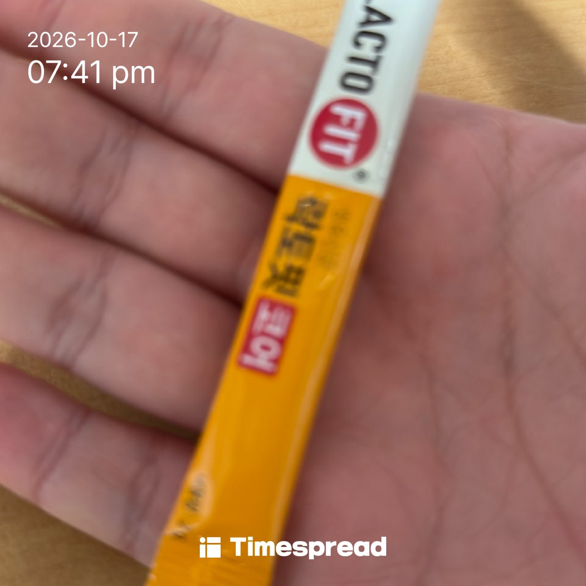 board-img