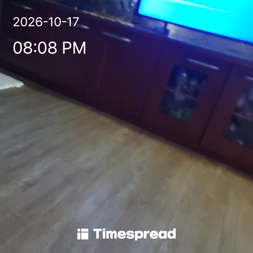 board-img