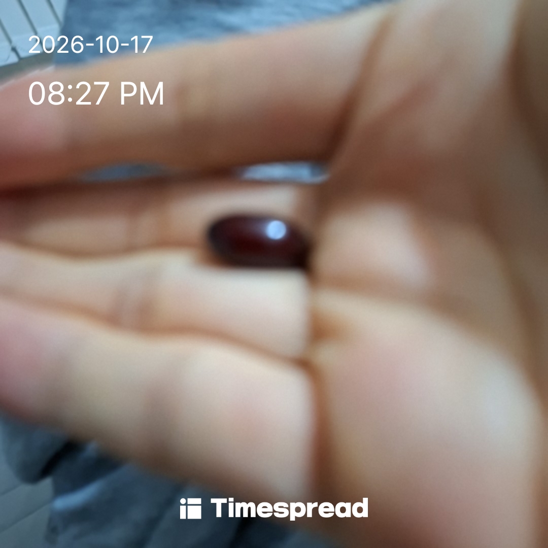 board-img