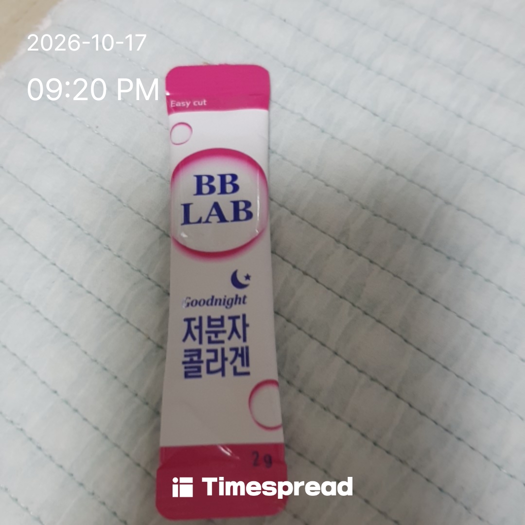 board-img