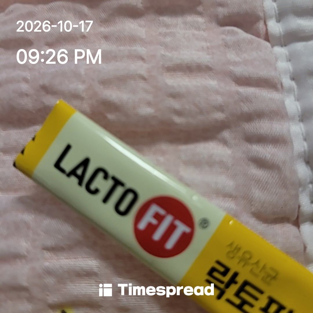 board-img