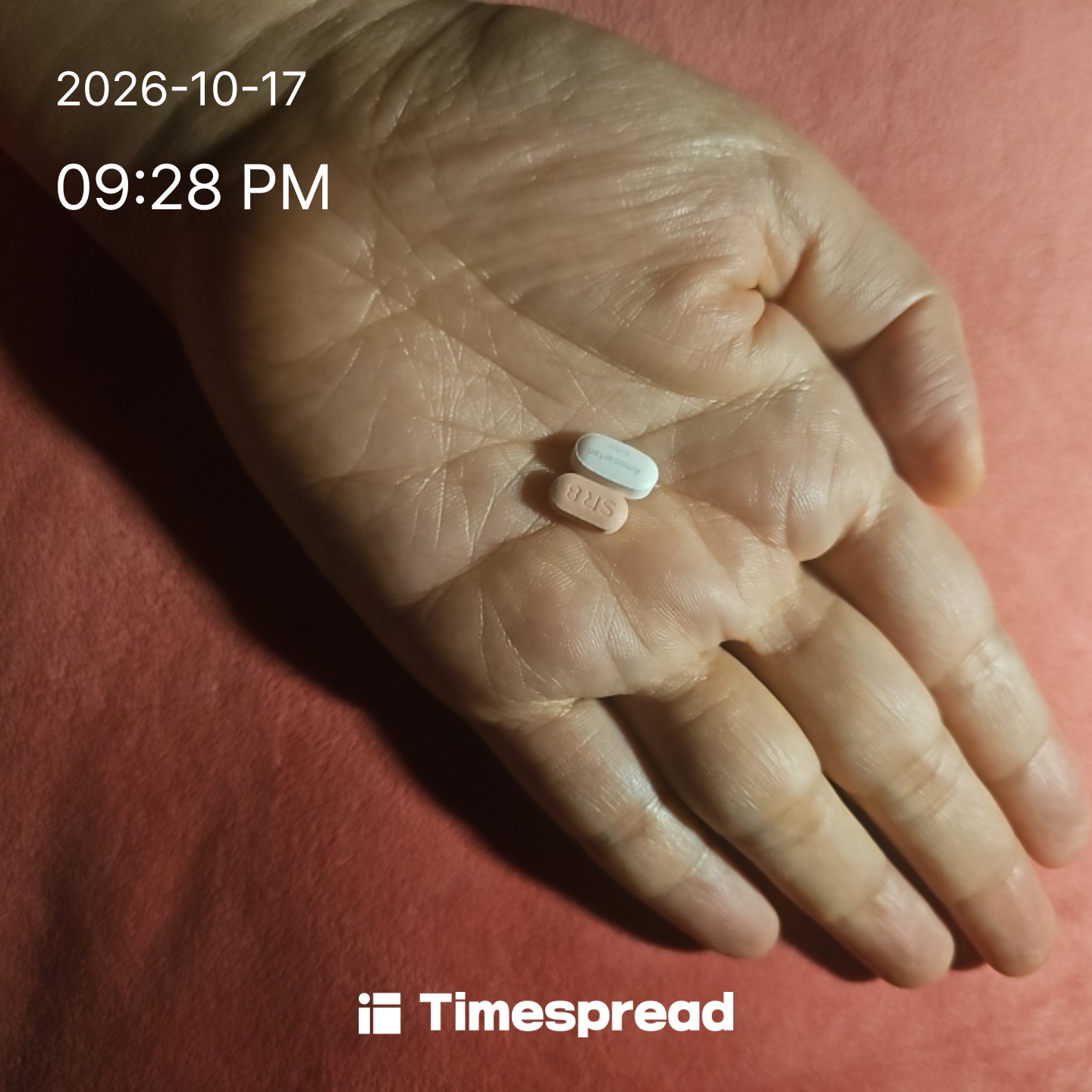 board-img
