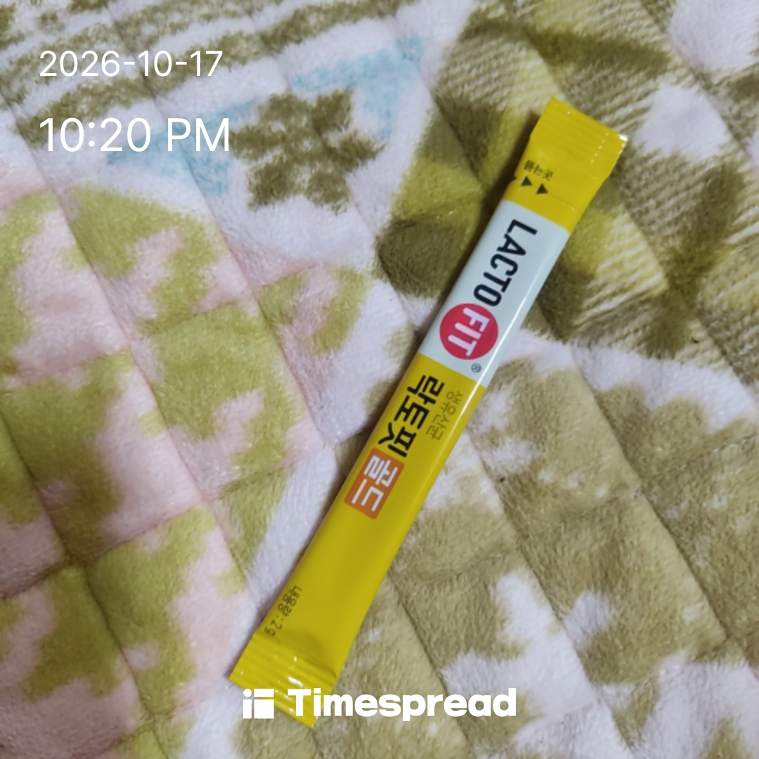 board-img