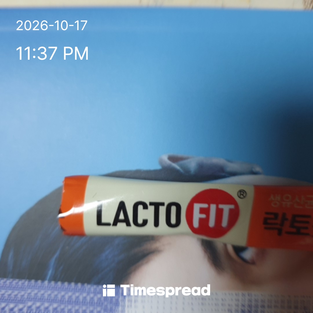 board-img