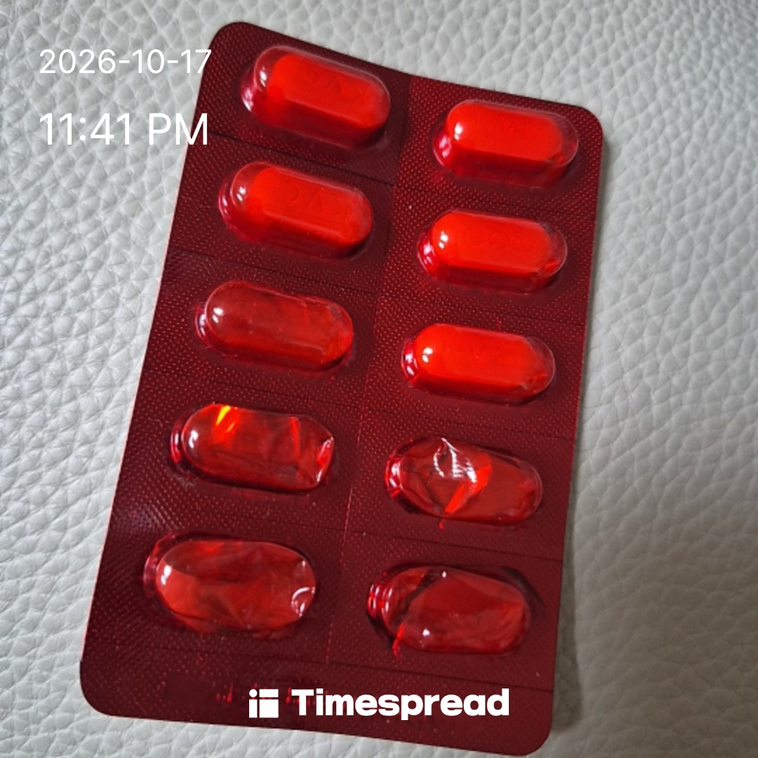 board-img