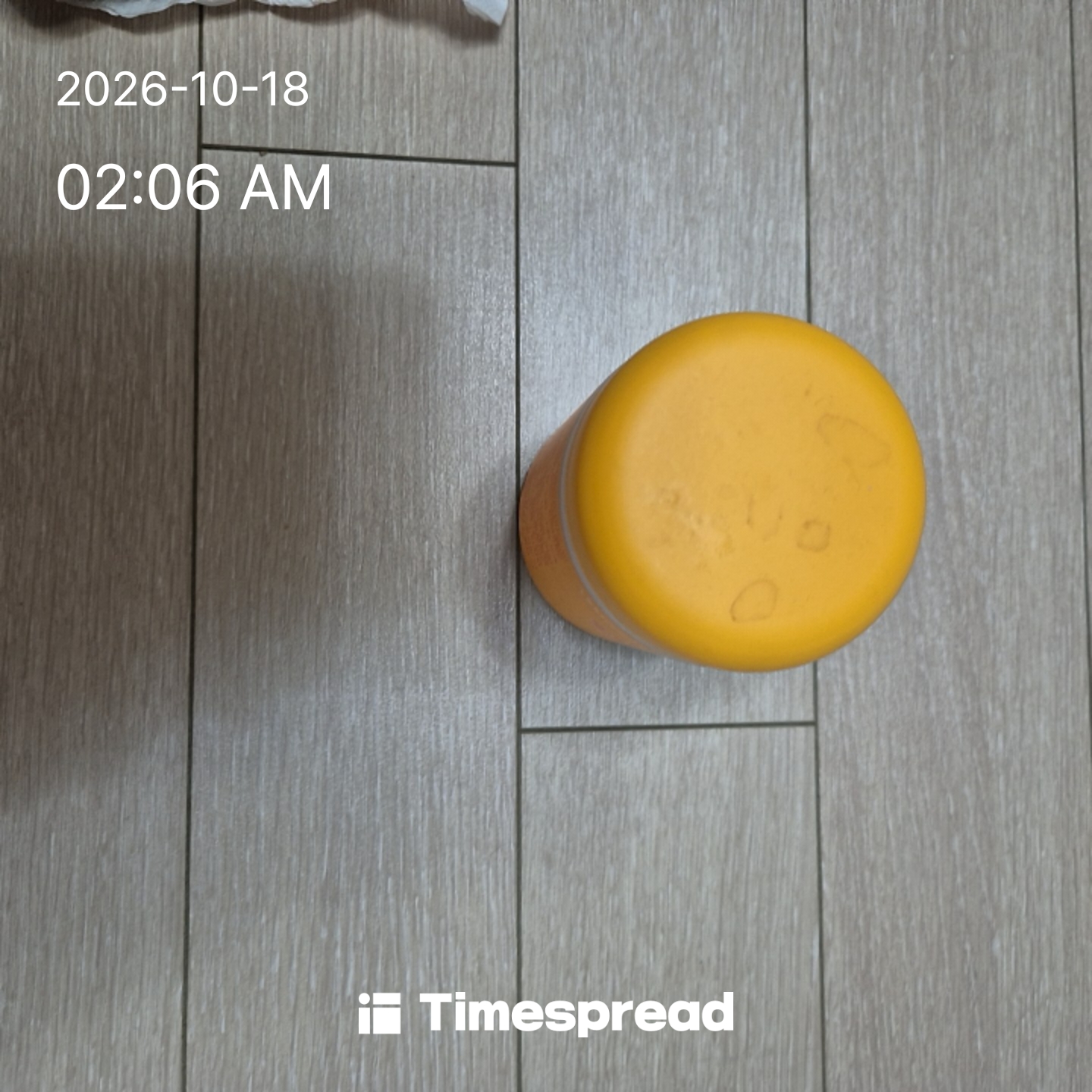 board-img