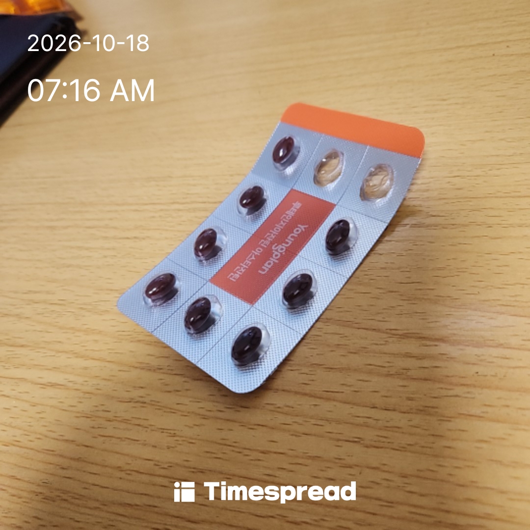 board-img