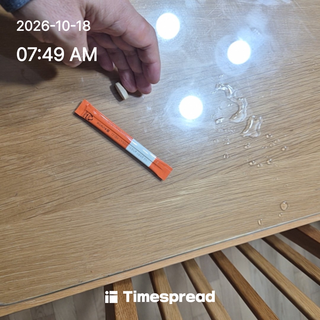 board-img