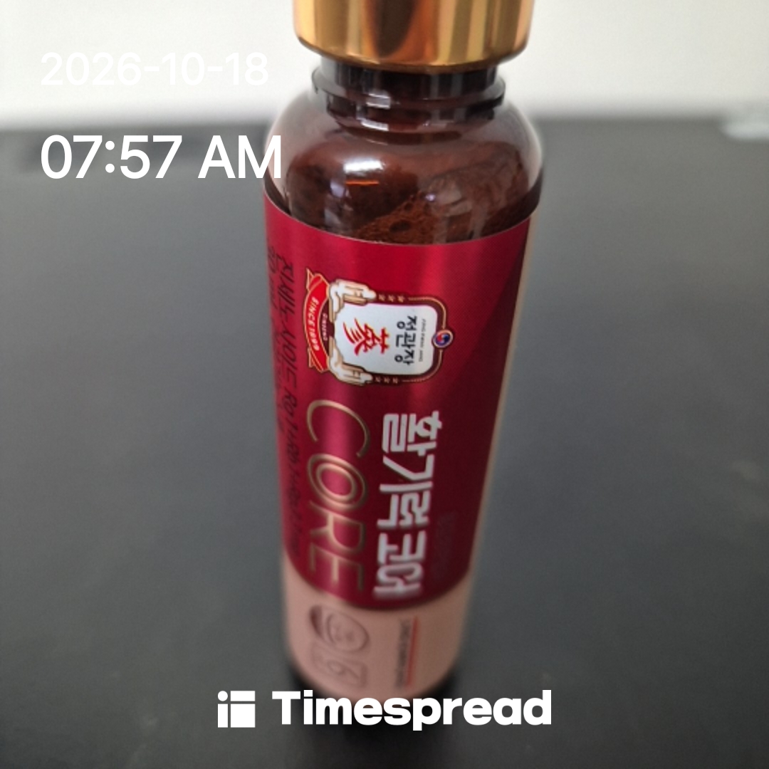 board-img