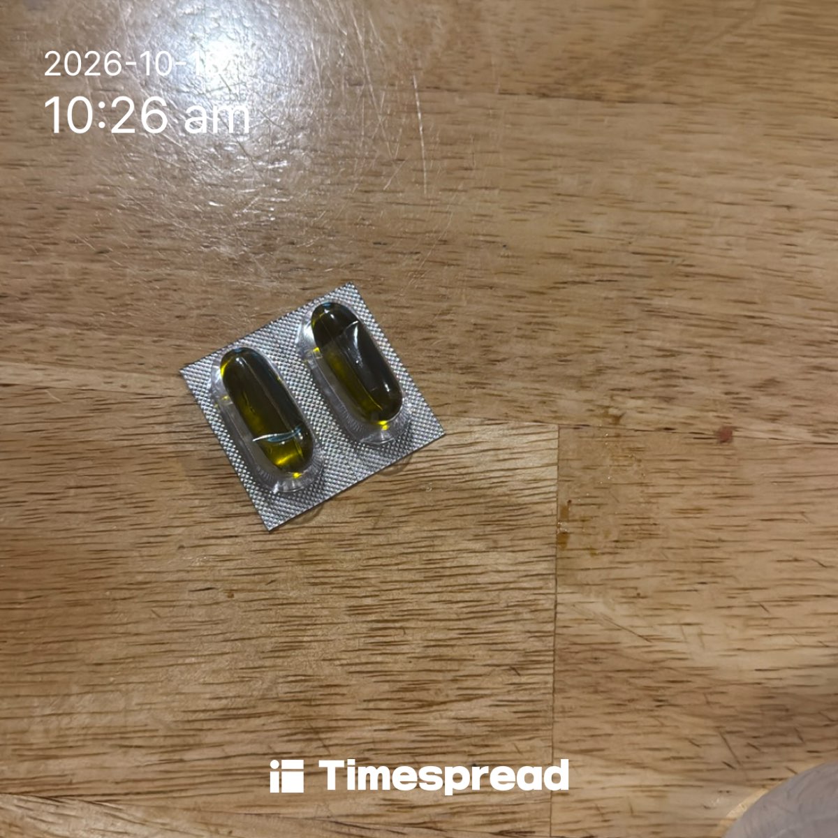 board-img